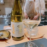 サンプリシテ - 