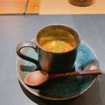 サンプリシテ - 