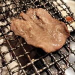 Minmin - 牛タン