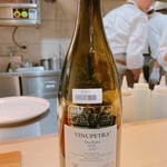 サンプリシテ - 