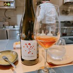 サンプリシテ - 