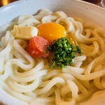 麺屋 こばやし - 料理写真: