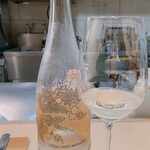 サンプリシテ - 