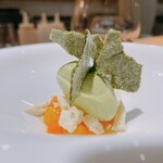 サンプリシテ - 