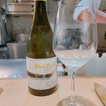 サンプリシテ - 