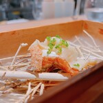 サンプリシテ - 