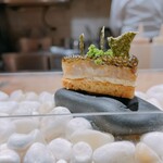 サンプリシテ - 