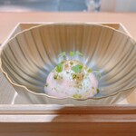 サンプリシテ - 