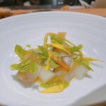 サンプリシテ - 