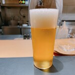 サンプリシテ - 