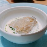 サンプリシテ - 