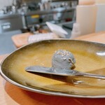 サンプリシテ - 