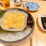 Sushi Izakaya Banya - 