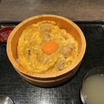 鳥開総本家 - 