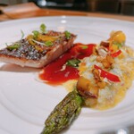 サンプリシテ - 