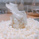 サンプリシテ - 