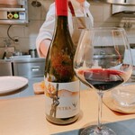 サンプリシテ - 