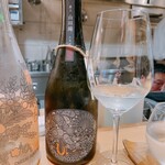 サンプリシテ - 