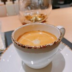 サンプリシテ - 