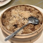 紅毛港海鮮餐廳 - 