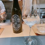 サンプリシテ - 