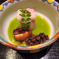 大和屋 横浜店 - 