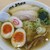 麺屋 ようすけ - 料理写真: