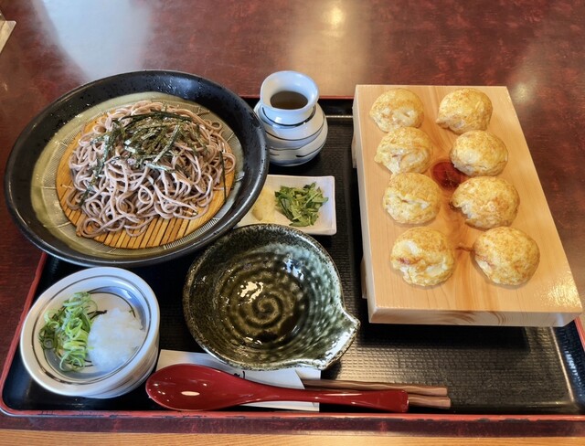 SABOU HIMAWARI Izumiya Hirakata Ten photo 3