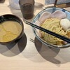 麺屋 さん田