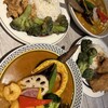 Rojiura Curry SAMURAI.  下北沢店