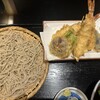 日本ばし やぶ久 銀座店