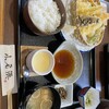 旬彩料理　小名浜