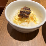 鶏ポタラーメン THANK - 