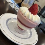 カフェーパウリスタ - 