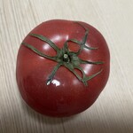 まいばすけっと - 料理写真: