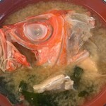 回転寿司 魚どんや - 