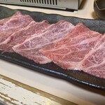 焼肉たまき - 