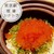 酒場シナトラ - 料理写真: