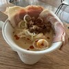 みなめんcafe