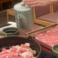 しゃぶ禅 渋谷店 - 