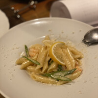 Rojoc - 