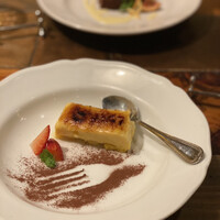 Rojoc - 