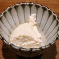 炭火焼鳥 とり将 - 