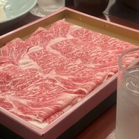 しゃぶ禅 渋谷店 - 