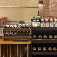 しゃぶ禅 渋谷店 - 