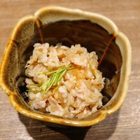 炭火焼鳥 とり将 - 