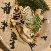 個室と地肴 北新地 心屋 本通り店 - 