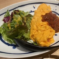 個室と地肴 北新地 心屋 本通り店 - 