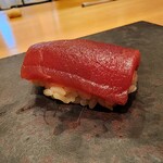 Sushi No Yoshiki - 