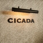 CICADA - 